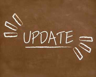 update-august | green-solutions