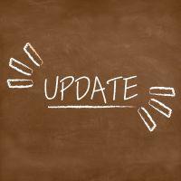 update-august