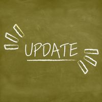 update-juni