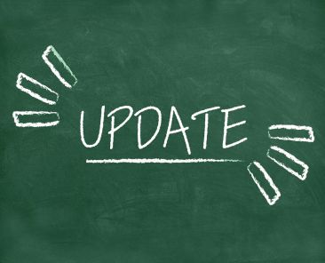 update-maerz | green-solutions