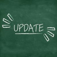 update-maerz