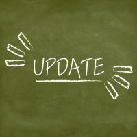 update-mai