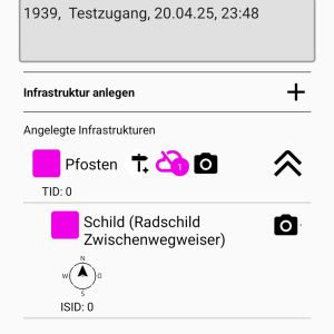 web_01_tourinfra-mobil