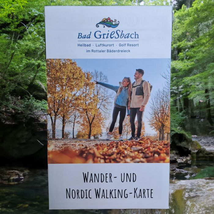 bad_griesbach_web_01