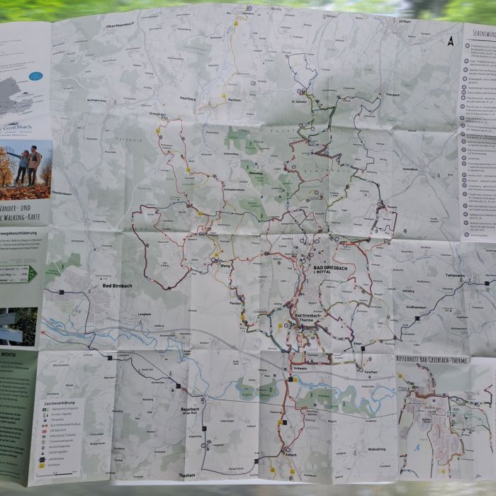 bad_griesbach_web_02