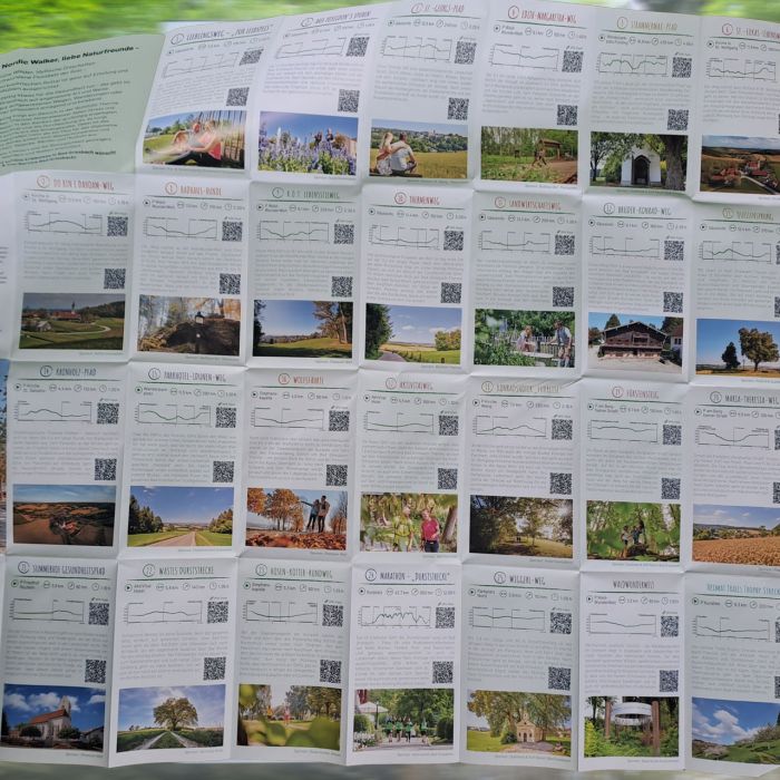 bad_griesbach_web_03