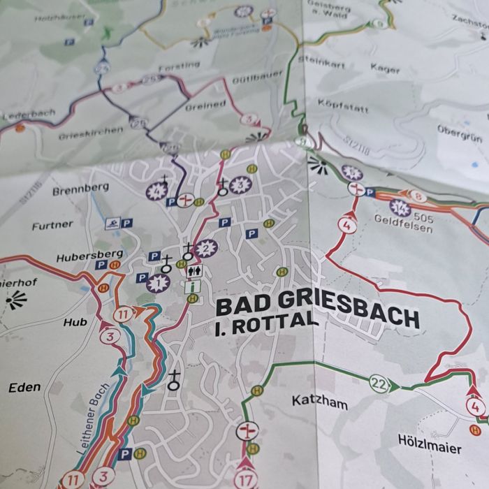 bad_griesbach_web_04