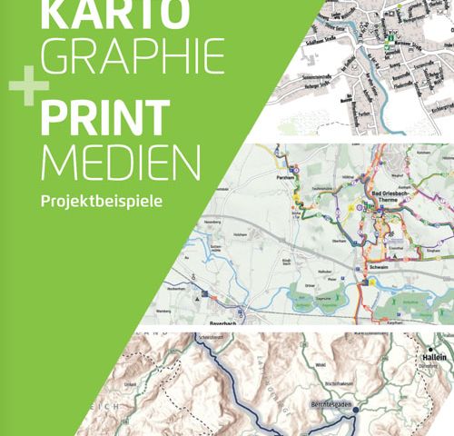 beitrag_karto