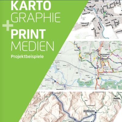 beitrag_karto