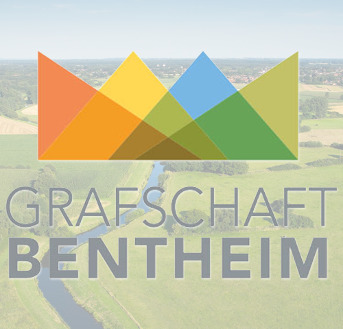 logo_beitrag