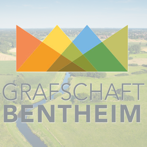 logo_beitrag
