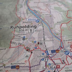 ruhpolding_web02