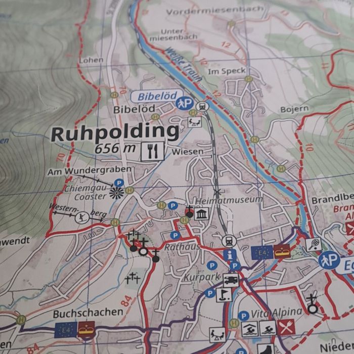 ruhpolding_web02