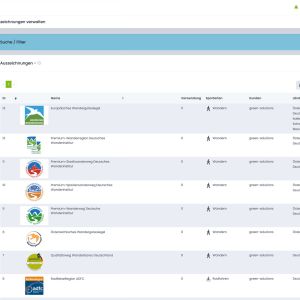 tourinfra_juli_august_2025_web_01
