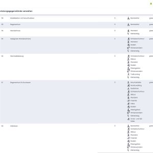 tourinfra_juli_august_2025_web_02