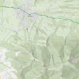 tourinfra_juli_august_2025_web_04