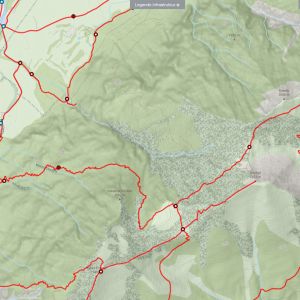 tourinfra_juli_august_2025_web_05