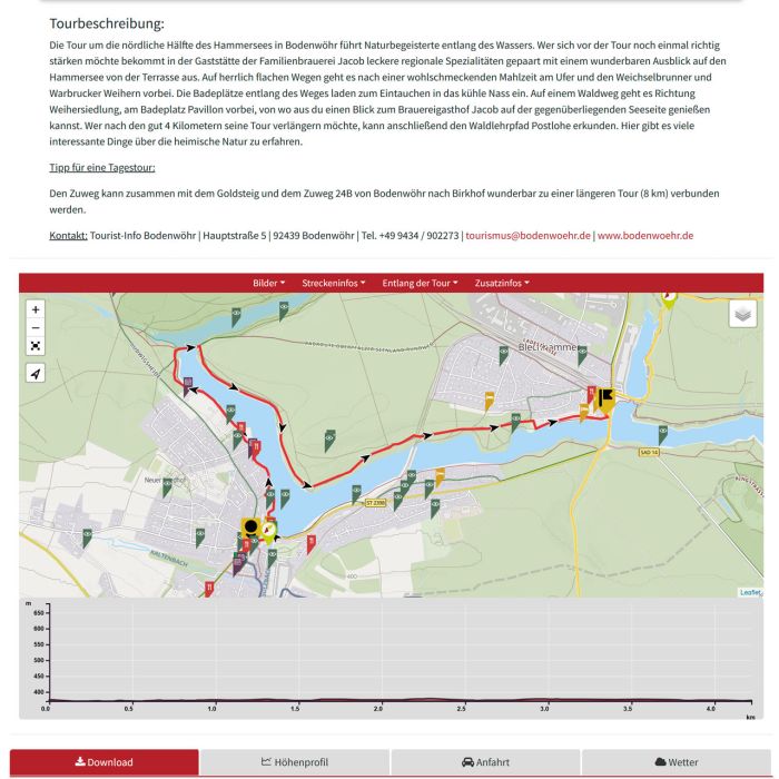 tourinfra_juli_august_2025_web_06