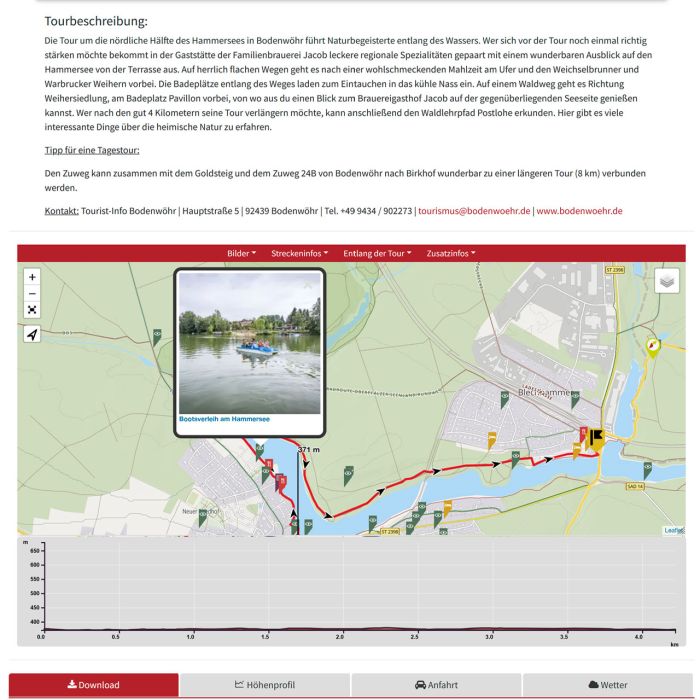 tourinfra_juli_august_2025_web_07