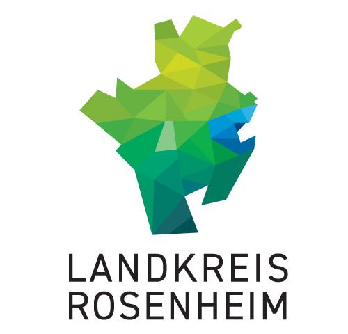 logo-beitrag-rosenheim