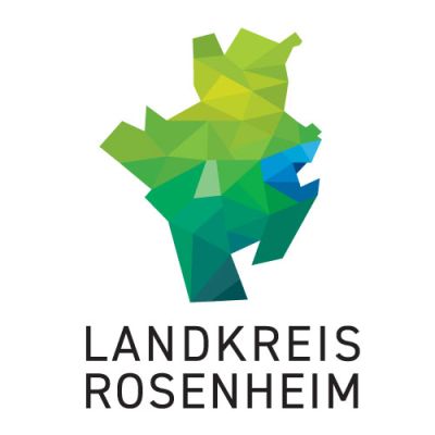 logo-beitrag-rosenheim