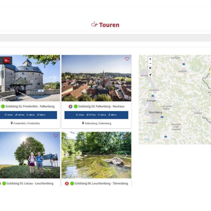 touren_auszeichung_suchseite