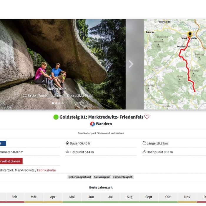 touren_auszeichung_suchseite_2