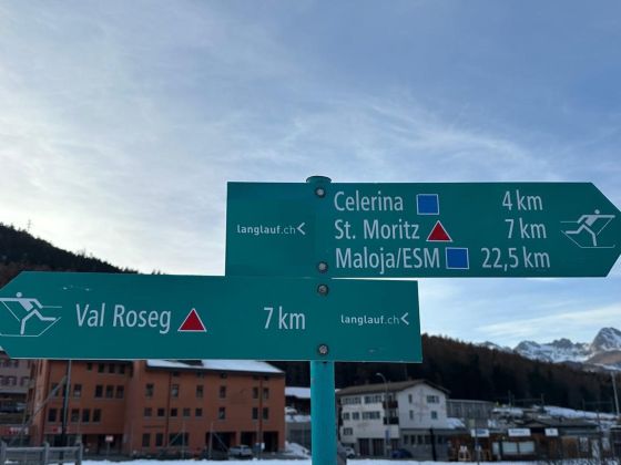 engadin_web_01 #image_title