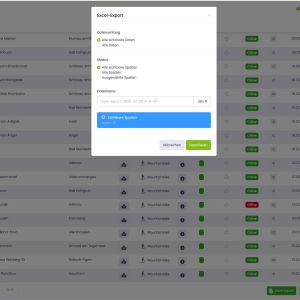 excel_export_01
