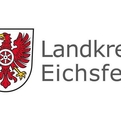 lkr-eichsfeld_2